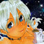 [FR*nc] ＫｏｏＫ ？