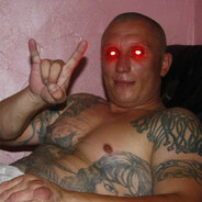 СЛОН