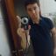 leandro280194