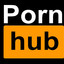 www.pornhub.com