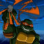 Michelangelo