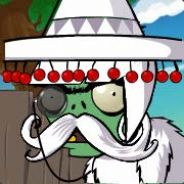 The_Chexican