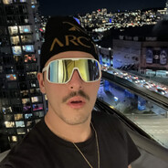 cmashy13