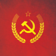 CCCP