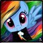 RainbowDash