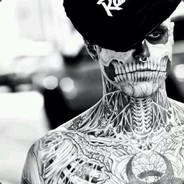 WTTTTTTTTTTTTTTTTTTT