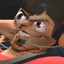 peepee poopoo mcgee