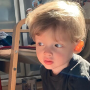 啥都会就不会吸烟