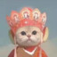 小漆