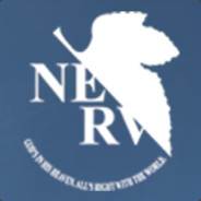 选择一局游戏，折磨9个选手