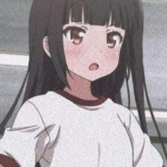 KAREEEEEEEEEEEEEEEEEEEEEEEEEEEE