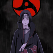 Karui