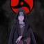 Karui