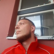 DEUS MAXIMUS - steam id 76561197960694292