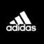 Only Adidas