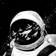 小太阳和吸血鬼