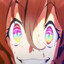 Chasecolorswitch