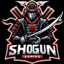 Shogun Gaming