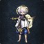 Puppet