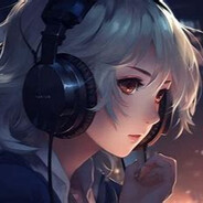 亚历克斯 avatar