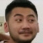 小狗忍者