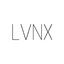 LVNX