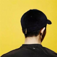 五年新兵  阳光大男孩