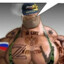 Квасик