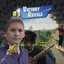 Marius7Gaming