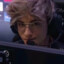 Twistzz