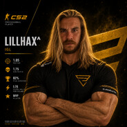 LillHax^