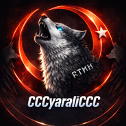 CCCyaraliCCC - steam id 76561198110306314