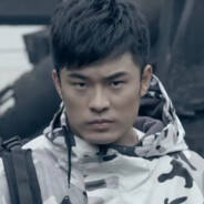 那年18狙不过壮壮妈