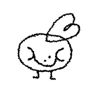 cool beans