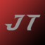 JordiT_44
