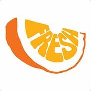 Glaza blyadi - steam id 76561197963427001