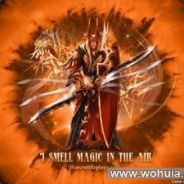 又酸又菜又多余