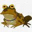 Hypnotoad