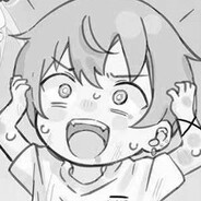 川普大小姐想让我告白