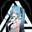 frosty avatar
