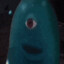 Judge_