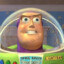 BuzZ_Lightyear.