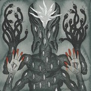 neopetism