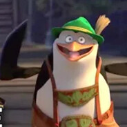 Javanni - steam id 76561199122444243