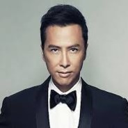 Le Avacoda ⫍ ⃢ ⫎