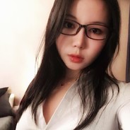 在你身上打了个冷颤