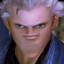 Vergil