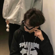 我就看不起樱岛麻衣