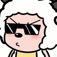 翻斗花园懒洋洋