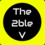 The 2ble V